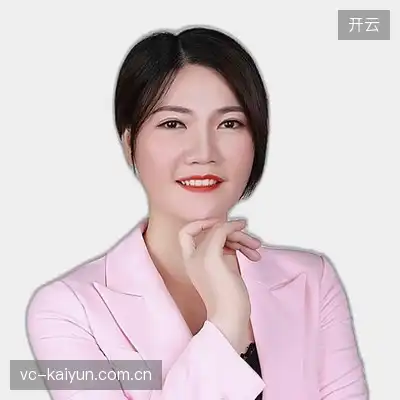 郝轩慧