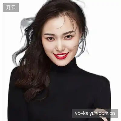 马永