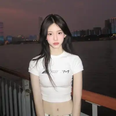 毛涛民