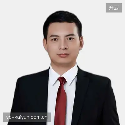 邱嘉伟