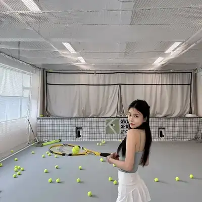 邵诗承