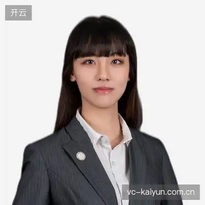 武静一